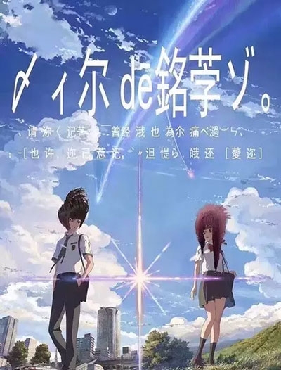 哪里可以做假怀孕证明